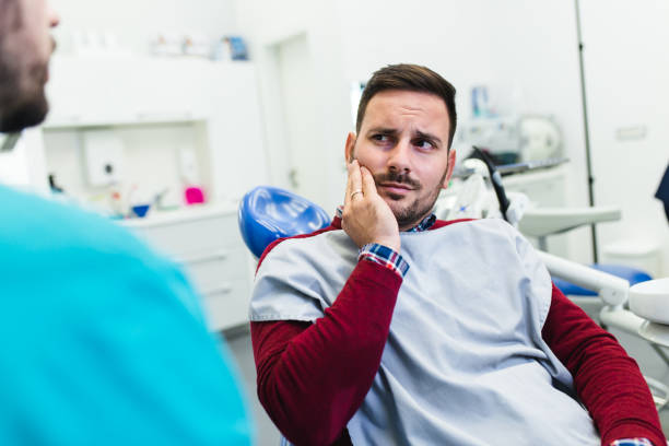 Best Laser Dentistry  in Lake Forest Park, WA