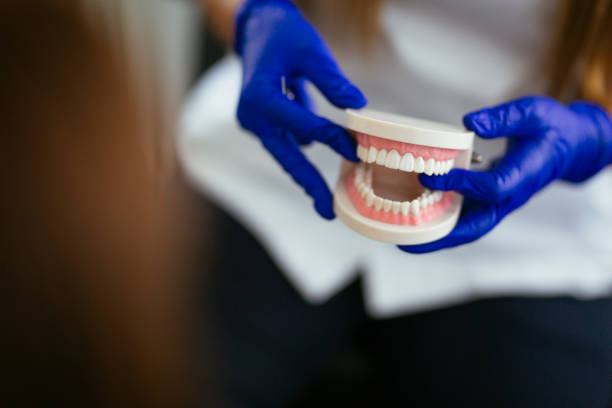 Best Teeth Whitening  in Lake Forest Park, WA