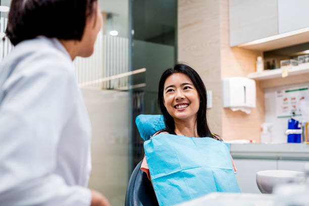 Best Dentures (Full and Partial)  in Lake Forest Park, WA