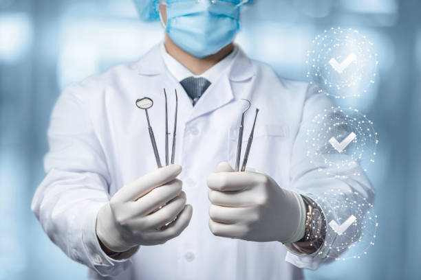 Best General Dentistry  in Lake Forest Park, WA