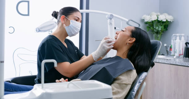  Lake Forest Park, WA Holistic Dental Care Services Pros