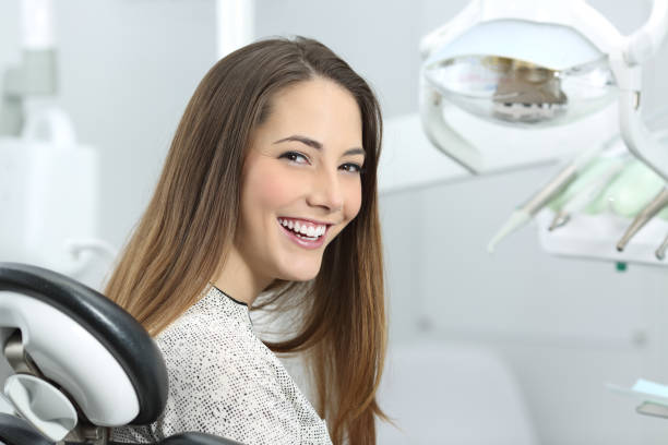Emergency Dental Services in Lake Forest Park, WA
